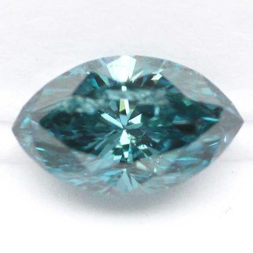 0.12 Carat Marquise Shape Diamond